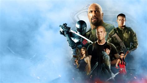 gi joe 2 online|watch gi joe 2 bilibili.